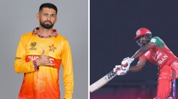 Zimbabwe vs Oman Live Score, ICC T20 World Cup 2026: Sikandar Raza and Co eye big win first up