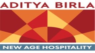 Aditya Birla Hospitality Inks Deal with JOE & THE JUICE