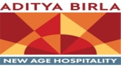 Aditya arm Birla partners Danish cafe brand 