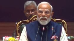 PM nudges private sector to shore up investment in infra