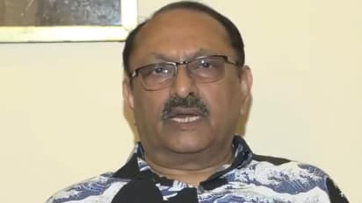 FIP President Captain CS Randhawa said the issue of potential electrical faults in the Dreamliner fleet has been flagged by pilots’ bodies for years, but continues to surface through fresh incidents.