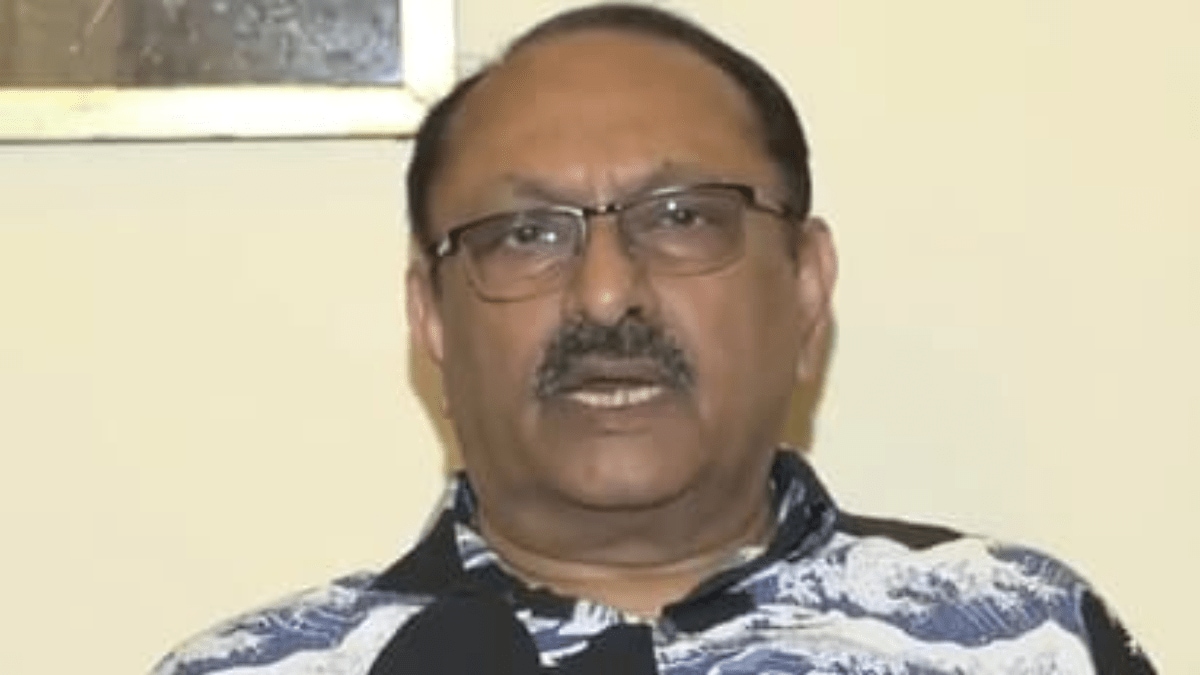 FIP President Captain CS Randhawa said the issue of potential electrical faults in the Dreamliner fleet has been flagged by pilots’ bodies for years, but continues to surface through fresh incidents.