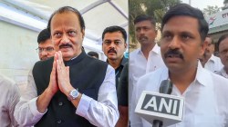 ‘We must move forward…’ Ajit Pawar’s last phone call was made 6 minutes before crash