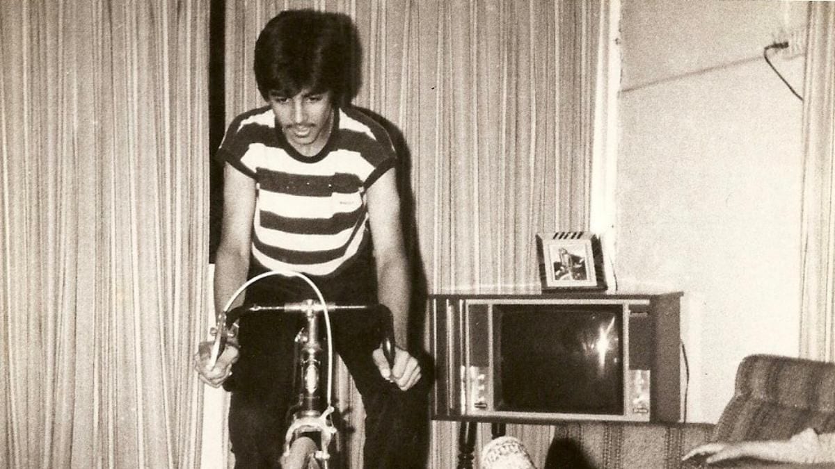 Bollywood actor with 16 flops once planned to quit films, now has a Rs 2,700 cr empire