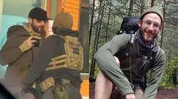 Who are Alex Pretti’s shooters? 2 Border Patrol agents identified after Minneapolis tragedy – Report