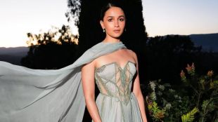 alia bhatt fitness routine