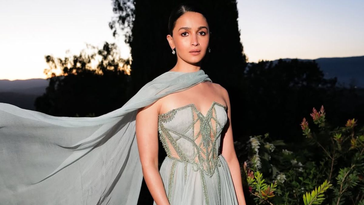 alia bhatt fitness routine