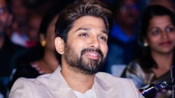 India’s highest paid actor in 2026 earns crores more than Shah Rukh Khan; his jaw-dropping salary revealed