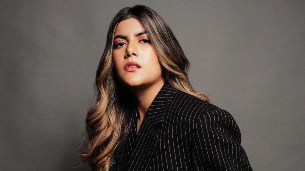 ananya birla