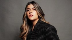 Ananya Birla forays into film production with Birla Studios launch, expands millennial business footprint
