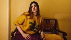 Ananya Birla’s luxury lifestyle unveiled: From Rs 425 crore Mumbai pad to Rs 5 crore Lamborghini