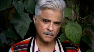 anil kapoor
