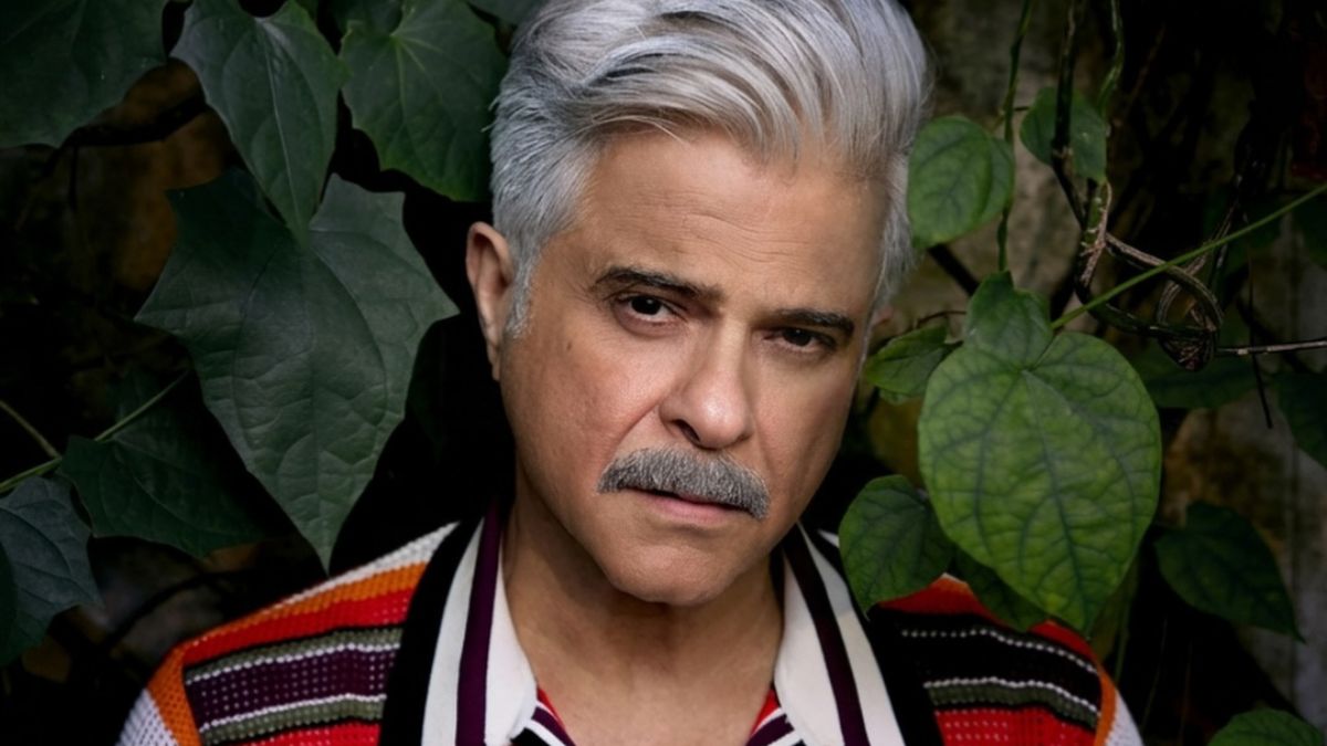 anil kapoor