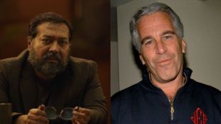 anurag kashyap in epstein files