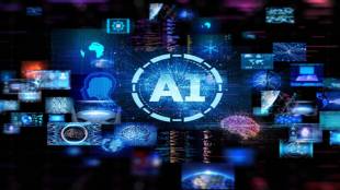 artificial intelligence