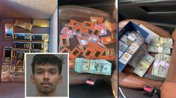 Overstayed student visa, duped elderly for $6M: Indian sentenced in US fraud schemes