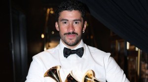 bad bunny super bowl 2026