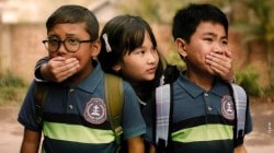 ‘People don’t even give Northeast stories a chance’: Boong director after BAFTA 2026 nomination for her Manipuri film