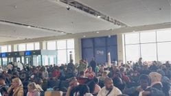 MEA says ‘some Indians dead, missing’ amid Iran conflict: ‘One crore Indians…’