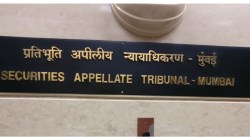 SAT rejects fresh access to frozen funds for Avadhut Sathe