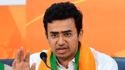 Centre halts Bengaluru Metro Fare hike; Tejasvi Surya blames state’s ‘weak’ finances and populist schemes for price rise