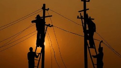 Bengaluru Power Outage Today: Full list of affected areas – Check timing