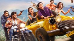 Bhabiji Ghar Par Hain 2.0 cast salary: From Asif Sheik to Shilpa Shinde – Here’s how much they charge