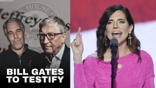 Bill Gates to testify Epstein