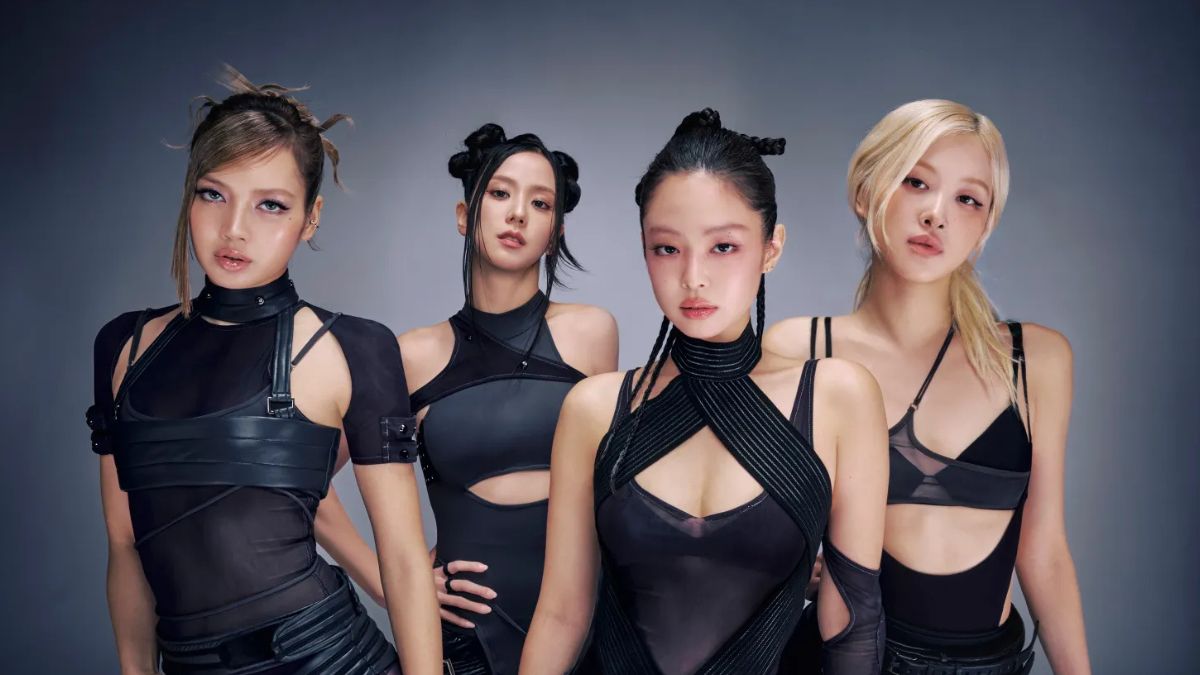 Blackpink’s ‘Deadline’ sparks wild fan reactions after record-breaking comeback