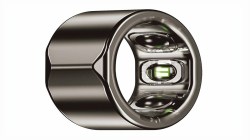 Trackers without a screen: These wearables capture health and fitness metrics accurately