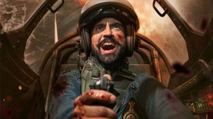 Border 2 Box Office Collection