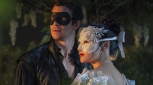 bridgerton season 4 part 2 release date