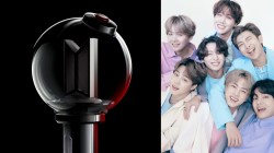 ‘Incredibly frustrating’: New BTS Army Bomb Ver 4 teaser sparks heated debate ahead of world tour