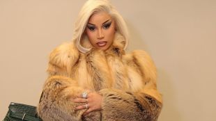 cardi b