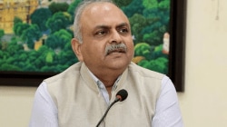 ‘86% taxpayers shifted to new regime’: Q&A with CBDT Chairman Ravi Agrawal