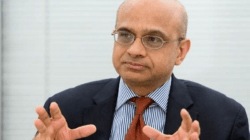 Why Brahma Chellaney is calling Budget’s Chabahar Port silence a ‘tactical freeze’