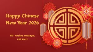 chinese lunar new year 2026 wishes