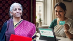 No more chasing officers: Union budget 2026 eases compliance for small taxpayers with rule-based automation