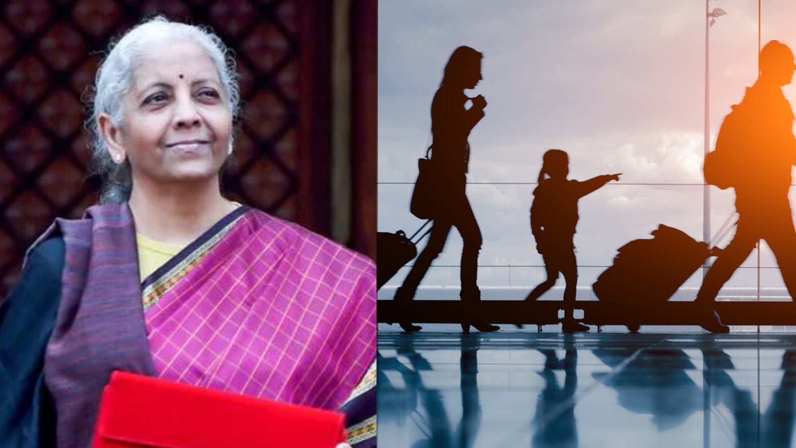 (AI generated image)