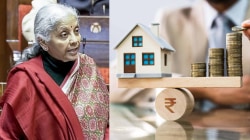 Budget makes NRI property transactions easier in India – How you can benefit