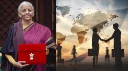 Budget 2026 offers long-term tax certainty to global businesses. Why is it a big deal ?