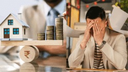 Keep house keys or cash out? Tax consultant explains what every NRI needs to know before moving to India