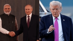 India–US trade deal LIVE updates: No signal from India on halting oil purchases: Russia on Trump’s claim