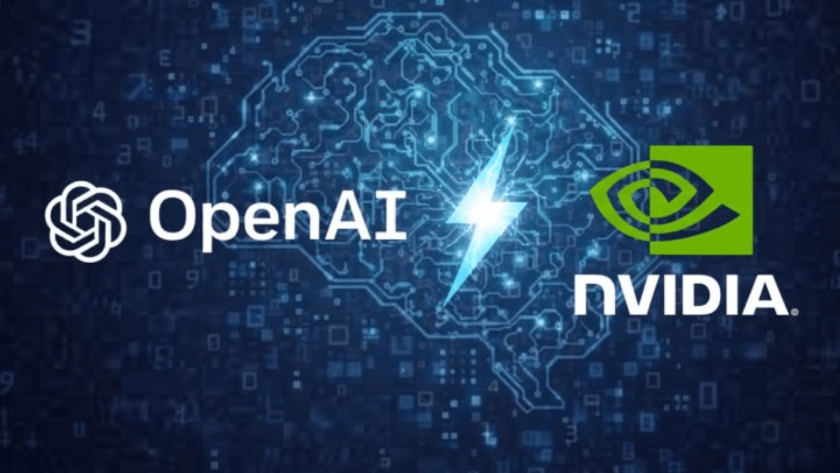 OpenAI is unhappy with Nvidia's chips for inference tasks and has been seeking alternatives since last year, straining the relationship between AI's two biggest players. Meanwhile, Nvidia's $100 billion investment in OpenAI has stalled as both companies carefully maneuver to avoid overdependence on each other.