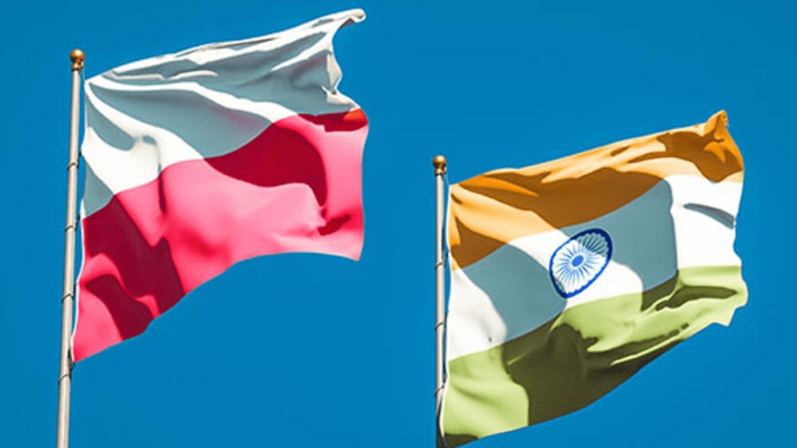 The fresh appeal has brought back focus on earlier cases involving Indian nationals in Poland