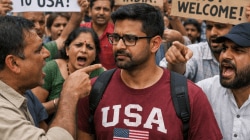 ‘Indians hate Indian Americans’: Influencer’s viral post triggers hate, he says we are a divided lot