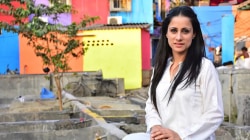 Rouble Nagi wins ‘Nobel of Teaching’ with $1 million Global Teacher Prize