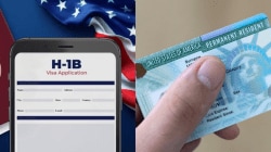 After H-1B USCIS is gunning for EB-1A with stricter restrictions and eligibility