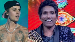 ‘India’s Justin Bieber or internet prank?’ Truth behind Suraj Chavan being called ‘most handsome man’ by UK, US tabloids