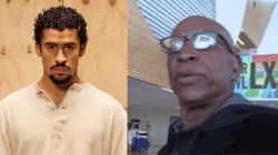 ‘Get somebody who can speak English’: Eric Dickerson doubles down on criticism of Bad Bunny Super Bowl halftime pick